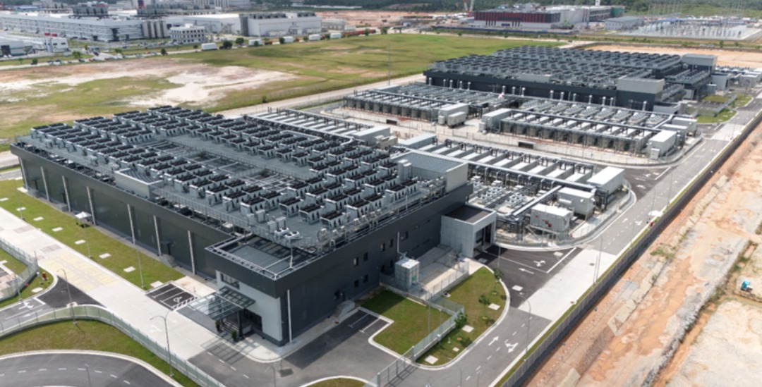 1129173287066934608.jpg QQ图片20241129165100.jpg