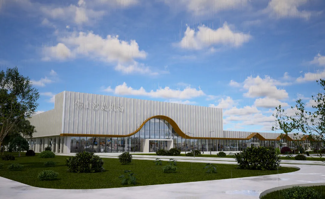 1231173563423184201.png image001.png